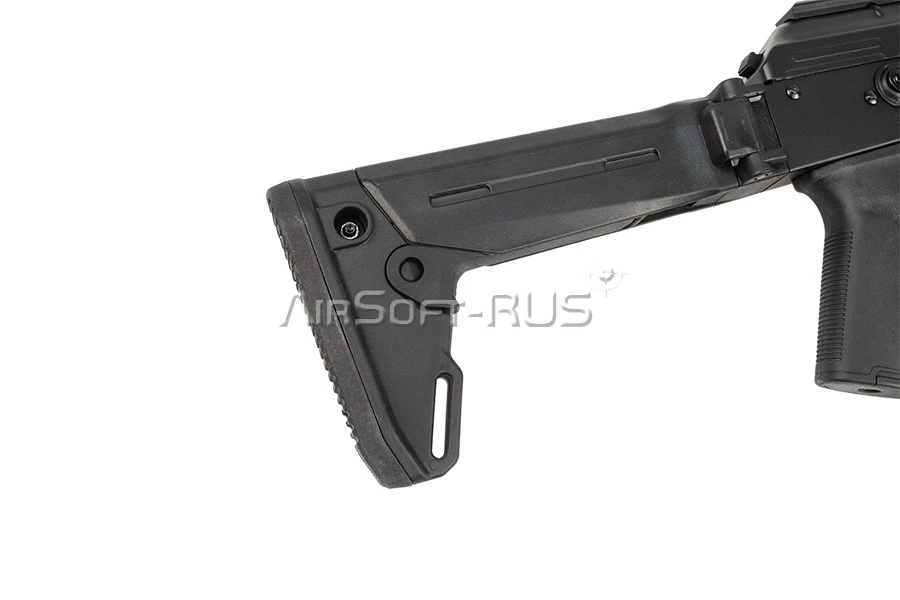 Автомат Cyma АКM Magpul Zhukov (CM077E)