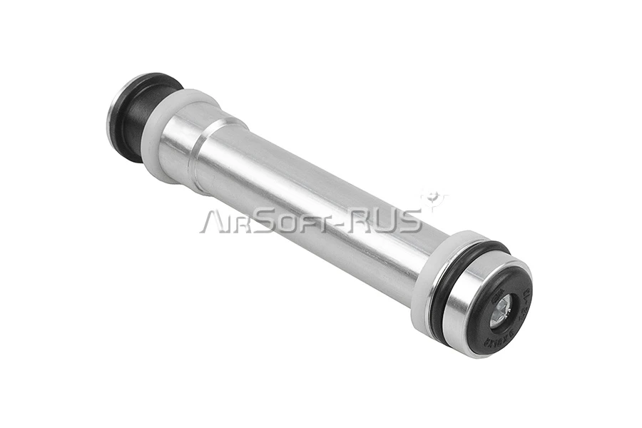 Набор для тюнинга ARS для  CYMA M24 (CM702) под пружину 13мм (ARS-PS-CM702)
