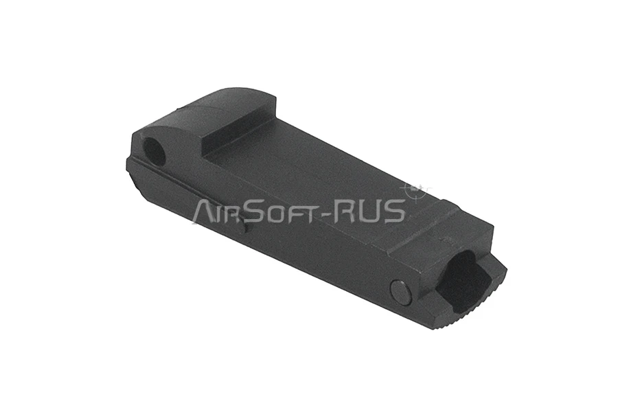 Пенал боевой пружины Modify Trinity Hi-Capa (65303272)