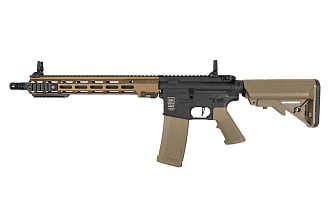 Карабин Specna Arms URG-I 13.5 HAL CB (SA-C22-CB-ETU)