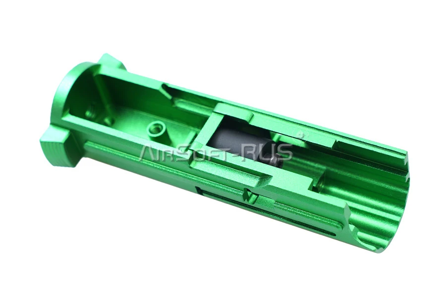 Затвор 5KU для AAP-01 GN (ABAAP-001-GN)
