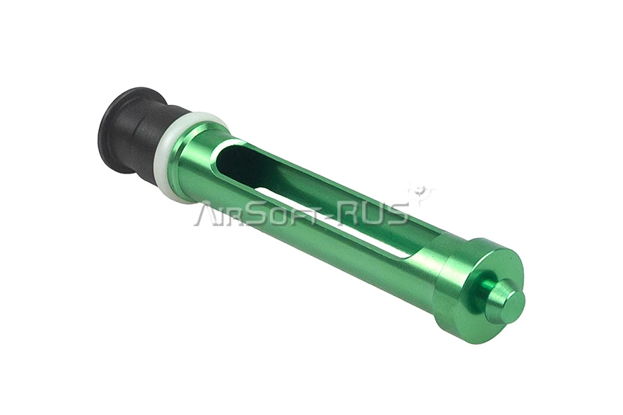Поршень Ultra Light Modify для MOD24/SSG24 APS-2 под 9мм пружину (66203301)