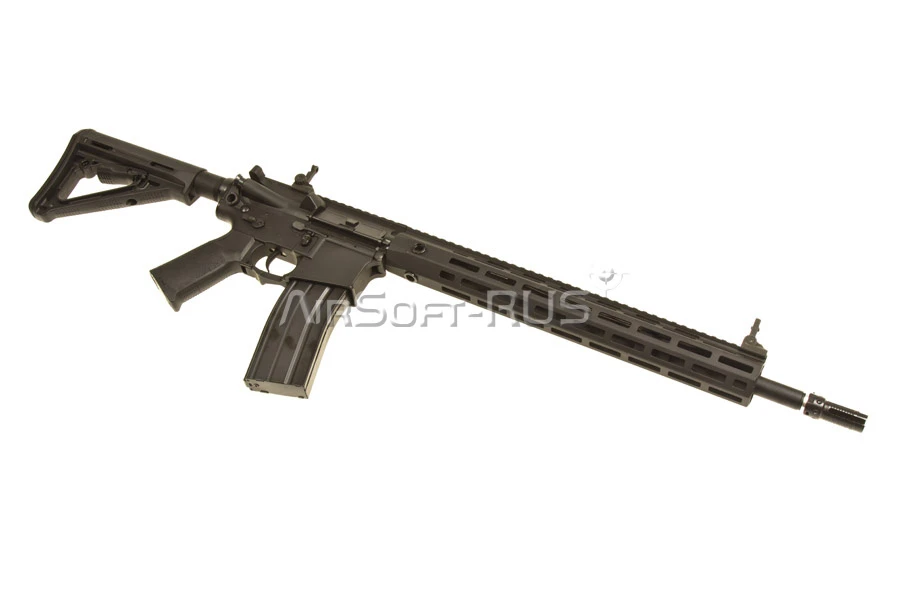 Карабин Arcturus SR-16 Rifle (AT-AR02-RF)