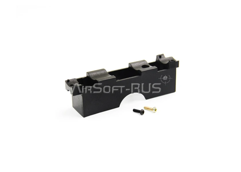 Шахта магазина Modify для MOD24/SSG24 (65201115)