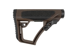 Приклад Cyma телескопический Daniel Defense ECB BR (M238 BR)