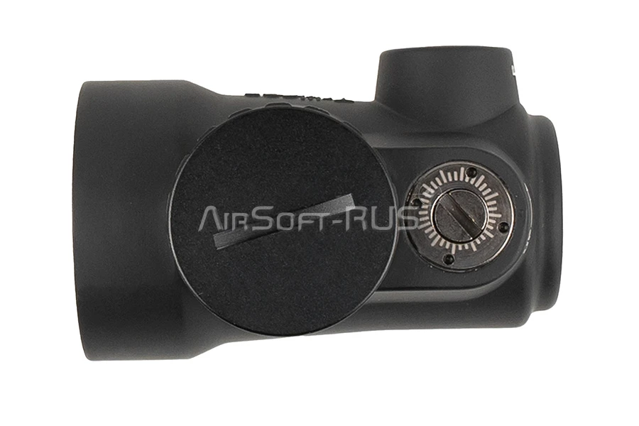 Прицел коллиматорный Marcool Trijicon MRO (HY9255)