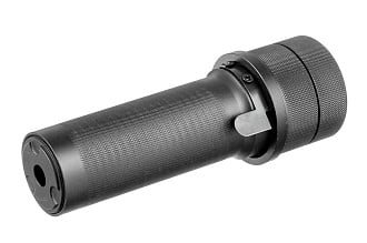 ПБС-1 5KU MINI (5KU-148)