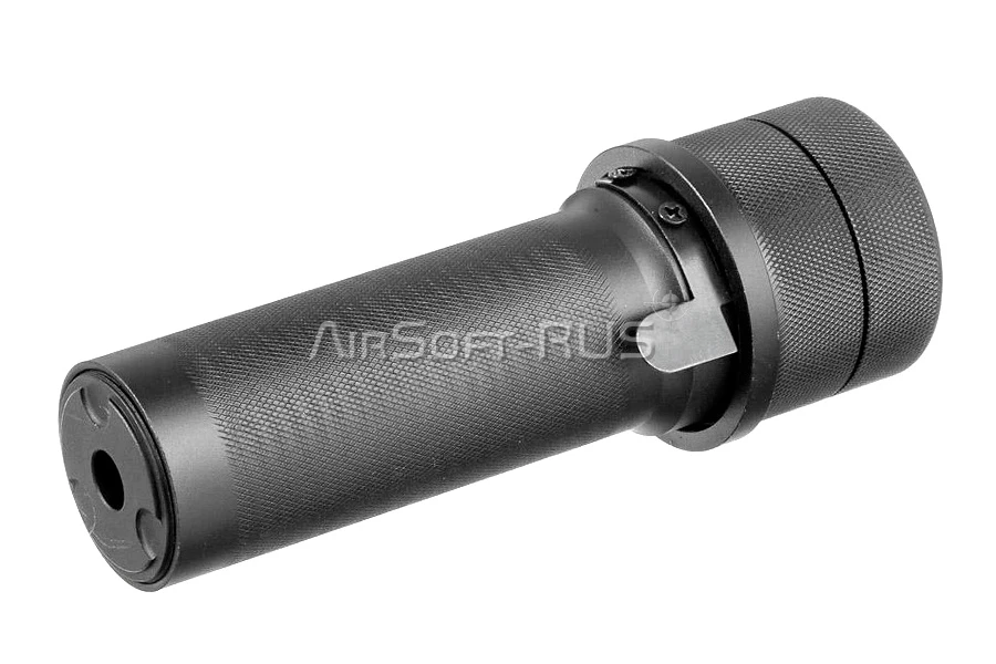 ПБС-1 5KU MINI (5KU-148)