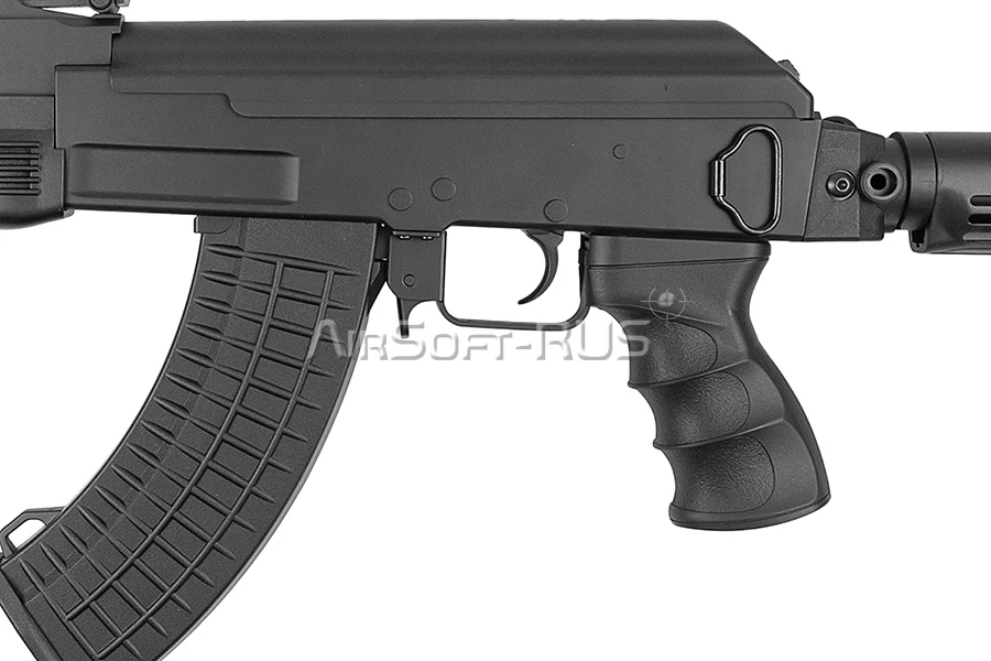 Автомат Cyma АК-47 Tactical (CM522C)