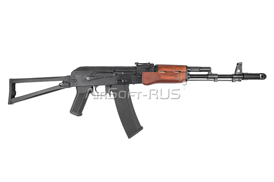 Автомат Specna Arms АК-74 (SA-J04-2)