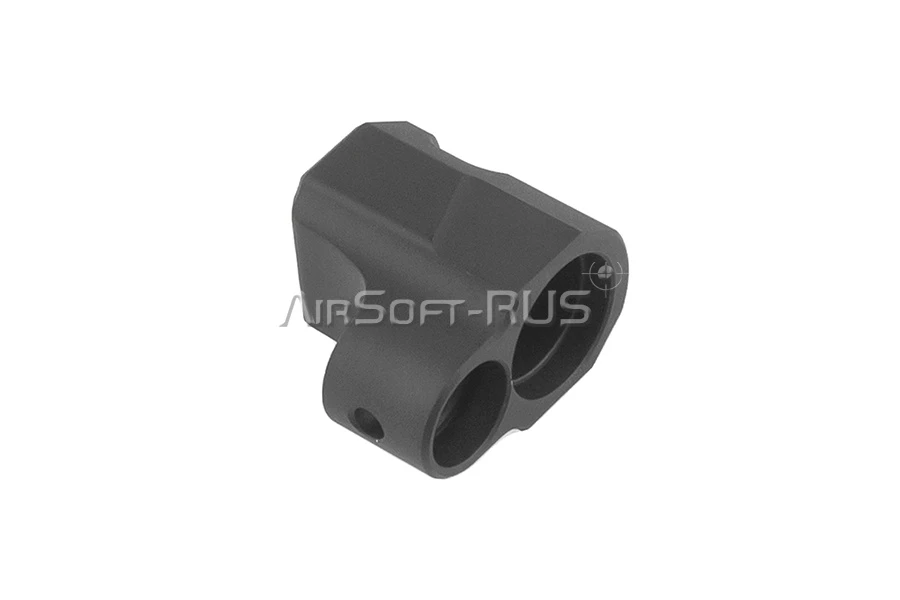 ДТК KIZUNA WORKS для BSK43 (KW-P0055)