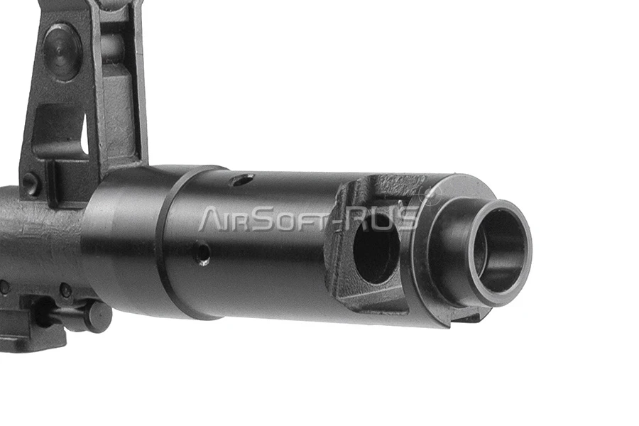 Автомат LCT АКС-74Н (DC-LCKS74M) [1]