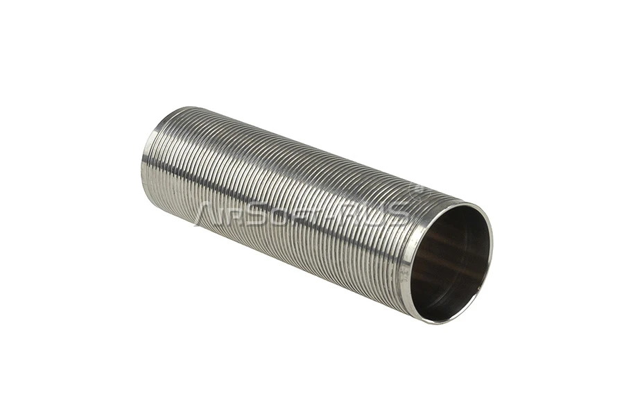 Цилиндр Cyma для СВД AEG (CM057 Cylinder )