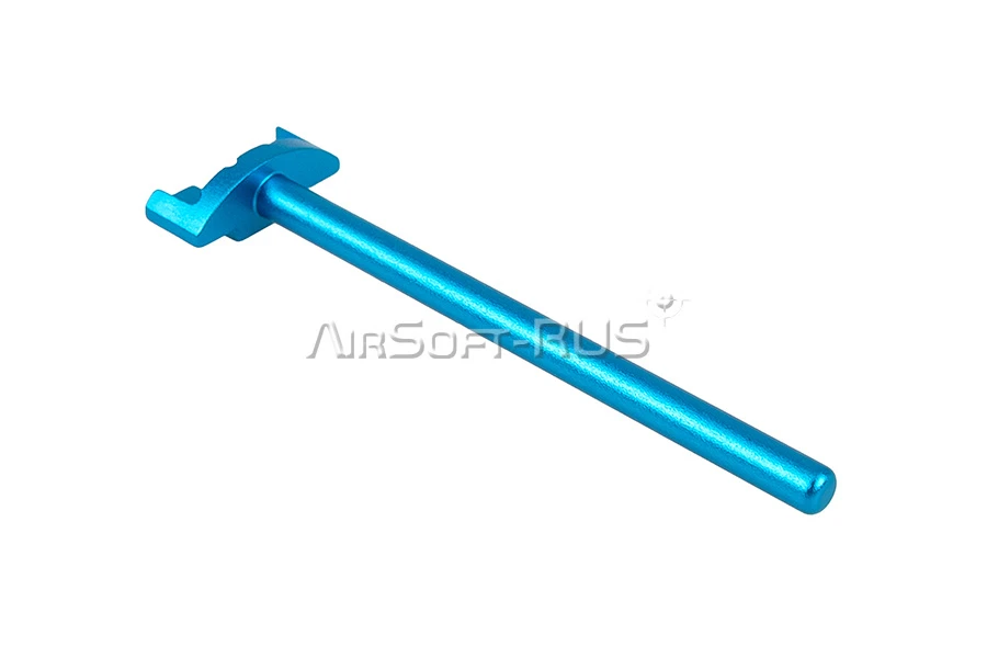 Направляющая CTM для AAP01/C BU Ver 2 (CTM-KIT-0313)