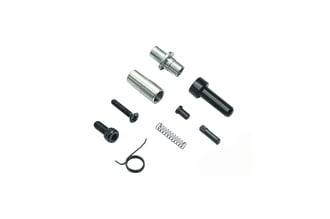 Набор внутренних деталей УСМ Guarder для M1911A1/MEU/M45A1/S70/Detonics TM (M1911-36)