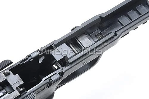 Направляющие затвора Guarder для M&P9 TM (M&P9-46)