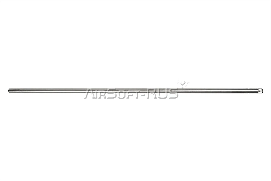 Стволик внутренний da Vinci GUREN 6.30 509мм (DAV-4580717523062)
