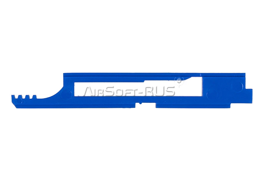 Планка переводчика огня Specna Arms для гирбоксов v.3 (SPE-08-032213-00)