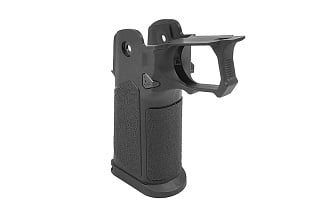 Рама ImpactX™ Arcturus для Hi-Capa GBB (AT-GHC-PS-GR01)
