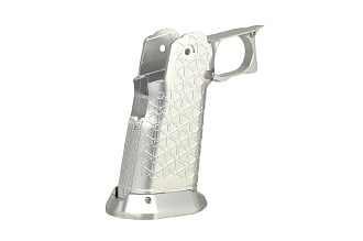 Рама CNC 5KU для TM  Hi-Capa Type 8 SV (GB-590-SV)