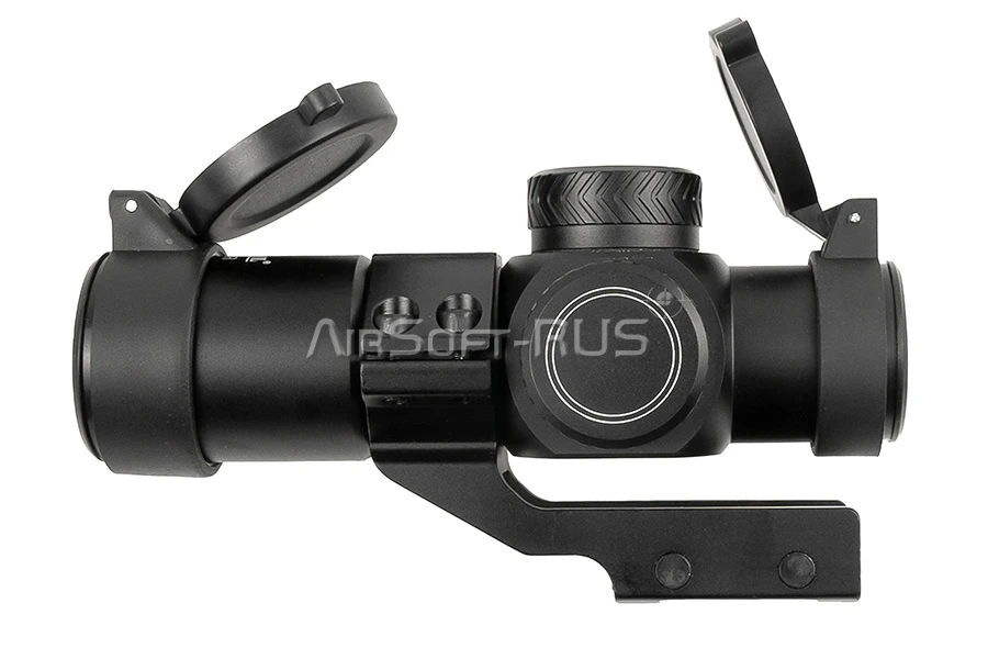 Прицел оптический Marcool 3x28 IR (HY1330)
