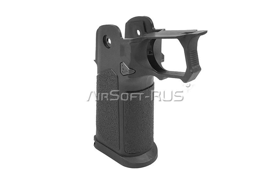 Рама ImpactX™ Arcturus для Hi-Capa GBB (AT-GHC-PS-GR01)
