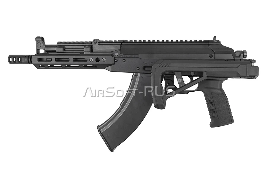 Автомат Tokyo Marui AKX GBB (TM4952839144065)