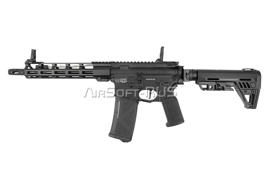 Карабин Arcturus X C.A.T. AR-15 Explorer 10" AR FE (AT-CAT-03-FE)