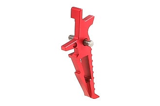 Спусковой крючок 5KU для M4 AEG RD (5KU-286-RD)