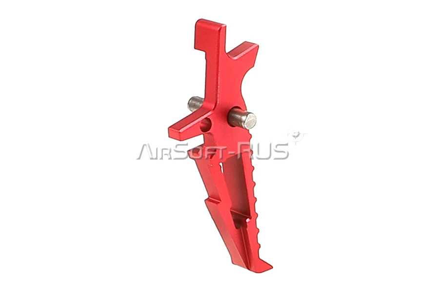 Спусковой крючок 5KU для M4 AEG RD (5KU-286-RD)