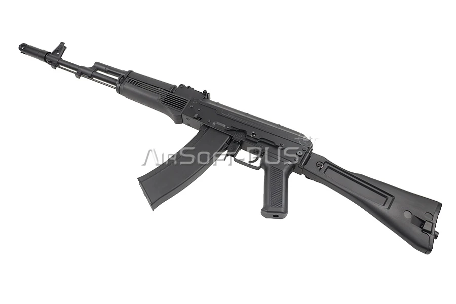 Автомат Cyma АК-74М (DC-CM047C) [4]