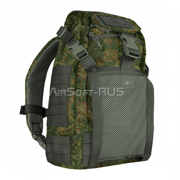 Ранец штурмовой «Кипиш» Stich Profi EMR (SP41690EMR)