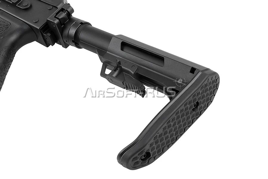 Автомат Arcturus AK MOD1 PDW FE (AT-ATKM1-PDW-FE)