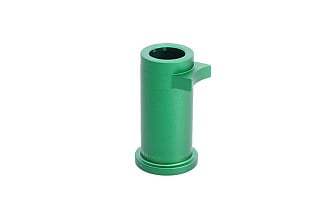 Упор направляющей пружины 5KU для TM Hi-Capa 4.3 GN (GB-566-GN)