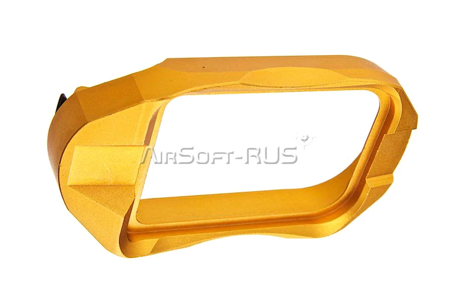 Магвелл 5KU Type 2 для AAP01 GD (ABAAP-005-GD)