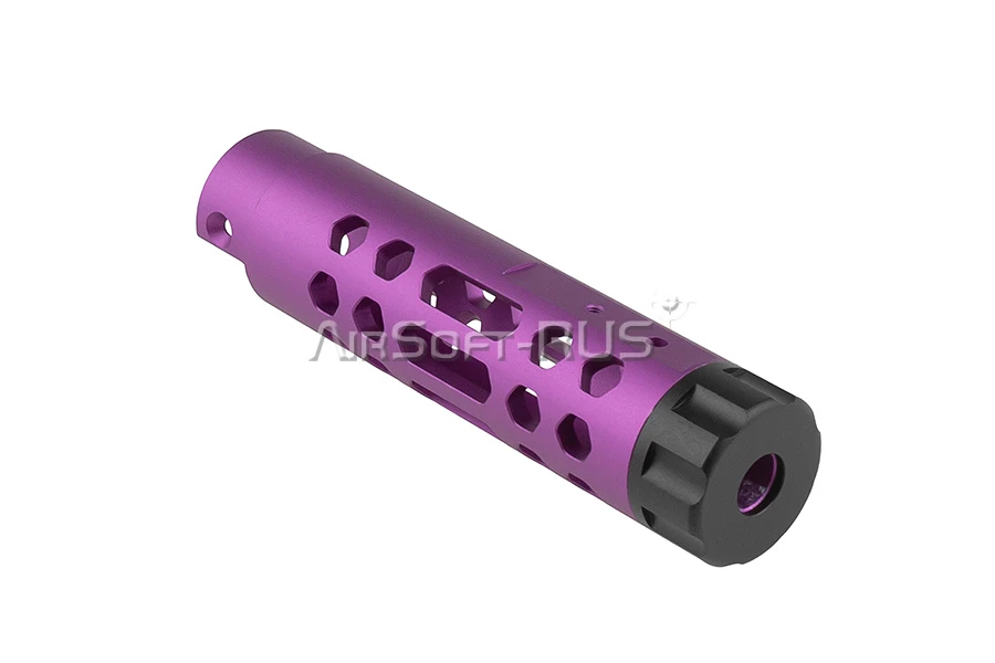 Внешний ствол 5KU для AAP01 Type A PU (ABAAP-007-PU)