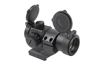 Коллиматорный прицел Novus (DMAG)  PRO PRDS Type (RDS-1002)