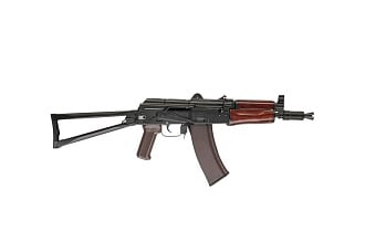 Автомат VFC АКС-74У GBB (VF2-AKS74U-BK81)
