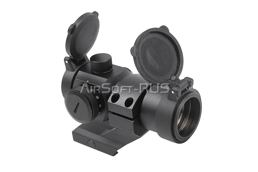 Коллиматорный прицел Novus (DMAG)  PRO PRDS Type (RDS-1002)