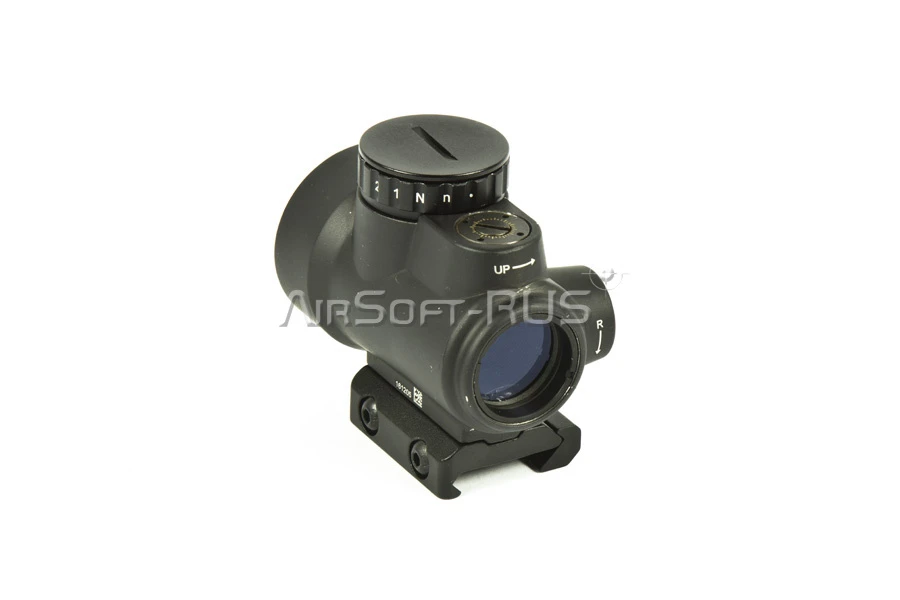 Прицел коллиматорный Marcool Trijicon MRO (HY9255)