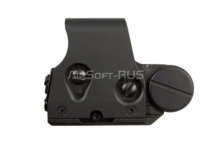 Прицел коллиматорный Marcool EOtech XPS-3 back keys (DC-HY9124)  [10]-