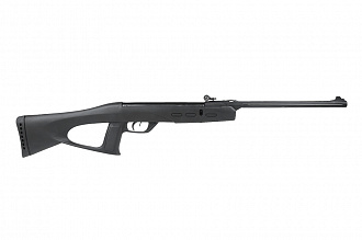 Пневматическая винтовка Gamo Delta Fox GT 4,5 мм (AG-61100260-3J)