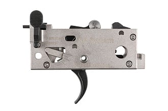 Комплект УСМ Cyma для М4 GBB (CGS-SY-0011)