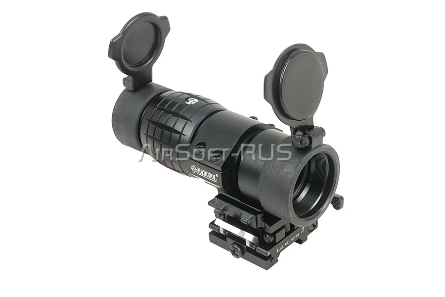 Магнифер Marcool EOtech 301 3X (DC-HY9046) [10]