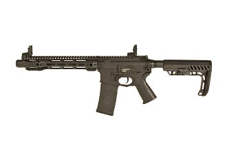 Карабин Arcturus E3 AR Carbine (AT-AR06)
