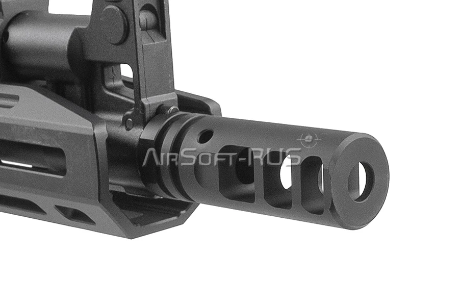 Автомат Tokyo Marui AKX GBB (TM4952839144065) по цене 84 990 р