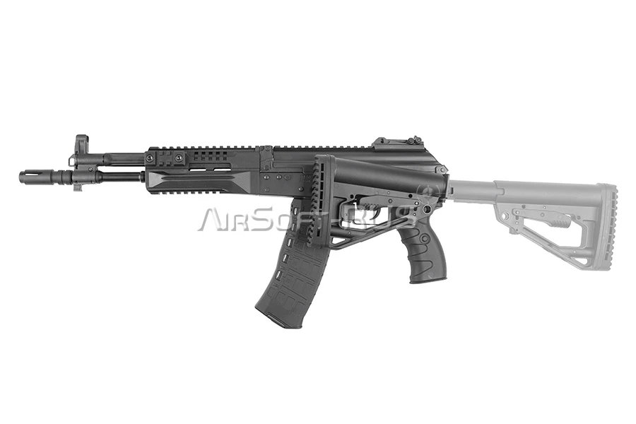 Автомат Arcturus АК-12K ME (AT-AK12K-ME)