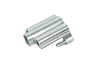 Блокиратор ноззла CTM для AAP-01/C SV (CTM-KIT-0382)