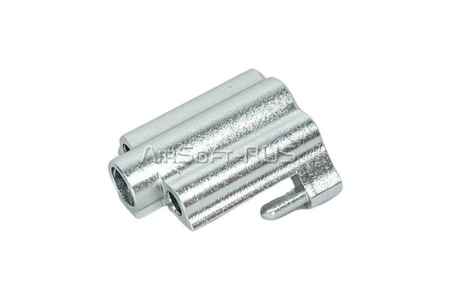 Блокиратор ноззла CTM для AAP-01/C SV (CTM-KIT-0382)