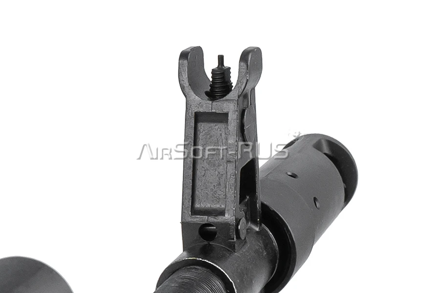 Автомат Specna Arms АК-74 (SA-J04-2)